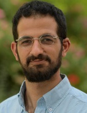 Meitar Ben-David