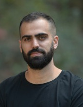 Ohad Malka