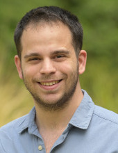 רז גרוניך