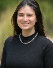 shira.jpg
