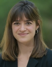 Tamar Kadoush