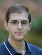 tomer ben shimon