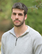 tomer_05.jpg