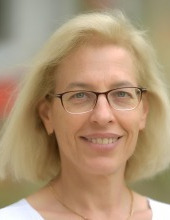 Yael Ronen