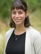 yuval.jpg