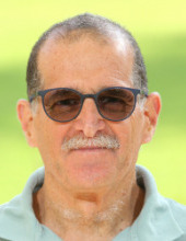 shahal-abbo.jpg