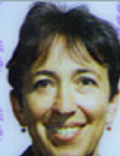 miriam