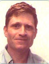 reuven amitai