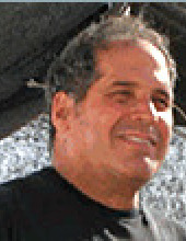 ronnie