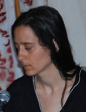 shlomitj.png