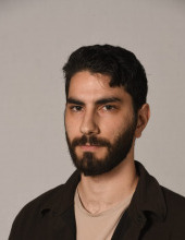 David Shmuel