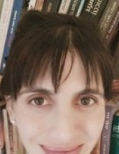 yael malin