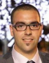 ameer_bishara_0.jpg