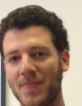 gilad_0.jpg