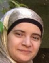 israa.jpg