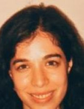 meir_photo.jpg