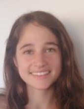 dorene_friedman
