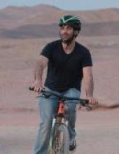 netanel_cohen_pic
