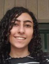 reema