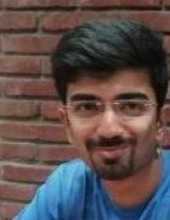 varun_birari