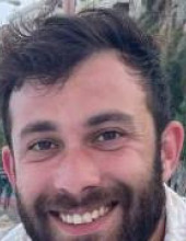 Yuval Ohayon