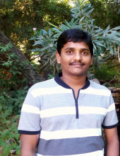 raju