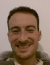 yaron