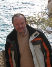 Iosif Tkach