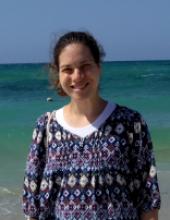 Orit Cohen
