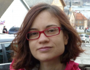 Yael Levin