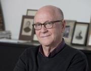 Prof. Yosef Kaplan