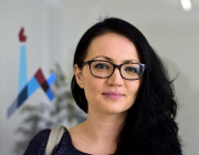 Dr. Yuliya Lipshits-Braziler
